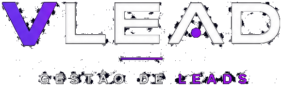 VLead — Gestão de Leads